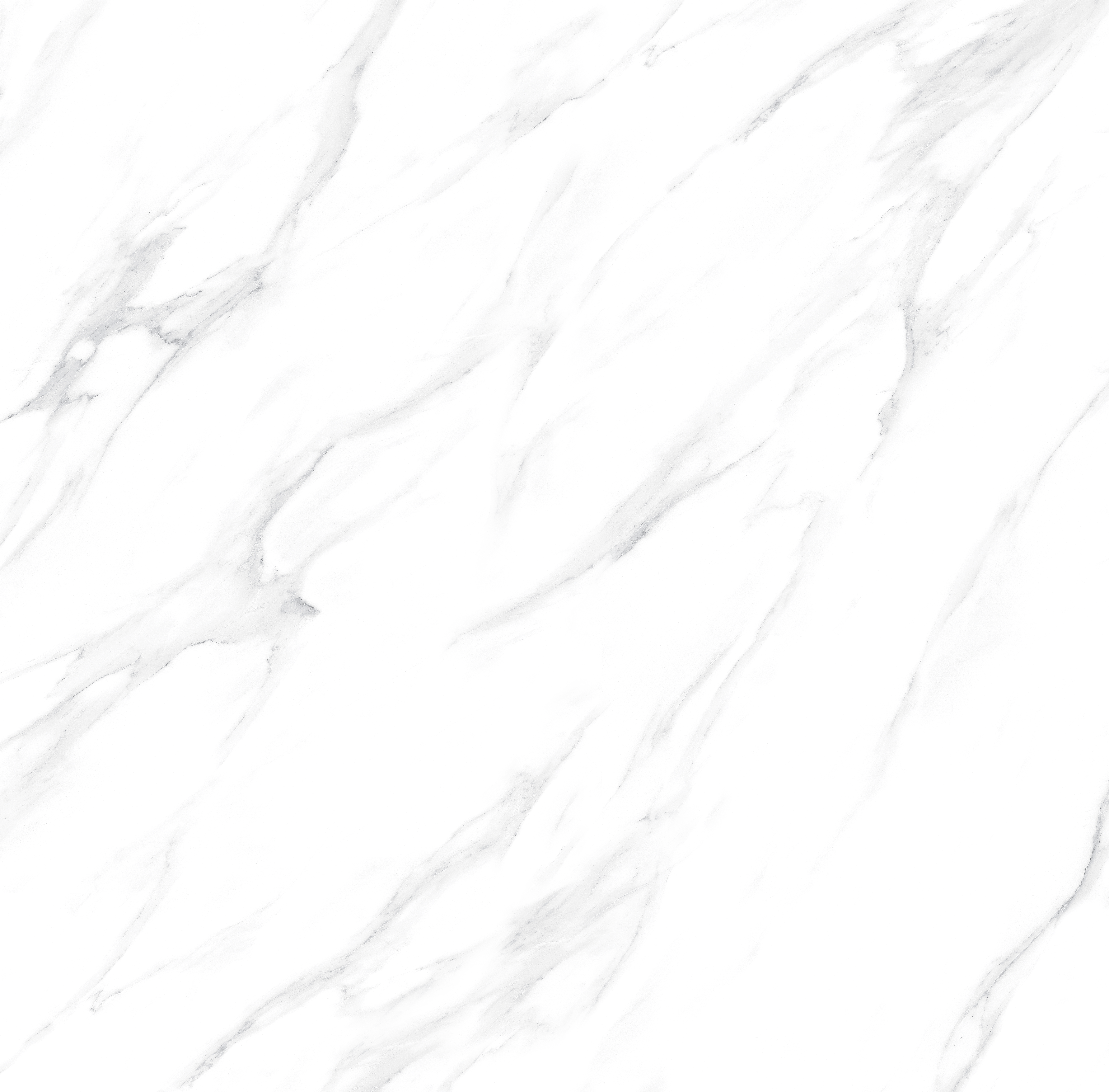 Gạch ốp lát Libon Diamond White, Glossy, 100x100